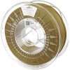 Spectrum 3D Premium PLA, 1,75mm, 1kg, 80005, golden line