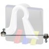 RTS Tyč/Vzpera stabilizátora 97-90409