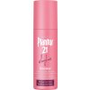 Plantur 21 longhair Booster sérum na pokožku hlavy 125 ml