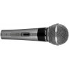 Shure 565SDLC