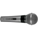 Mikrofón Shure 565SDLC