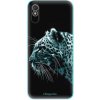 Odolné silikónové puzdro iSaprio - Leopard 10 - Xiaomi Redmi 9A