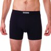 Bellinda Sport Boxer čierne