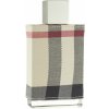 Burberry London parfumovaná voda dámska 100 ml tester