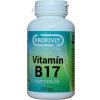 Profivit Vitamín B17 210 kapsúl
