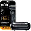 Braun 54B