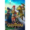 Cassiodora | PC Steam