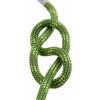 Dynamické lano Beal Rando 8 mm 30 m - green