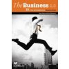 The Business 2.0 Pre-Intermediate (John Allison)(Brožovaná)