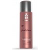 Swede Fruity Love zvlhčujúci gél Strawberry Wine 50 ml