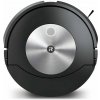 Robotický vysávač iRobot Roomba Combo j7 (c7158) (C715840)