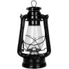 Brilagi | Brilagi - Petrolejová lampa LANTERN 31 cm čierna | BG0456