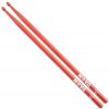 Vic Firth Nova 7A Red