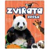 Zvířata světa - Andrzej Kruszewicz