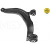 Rameno zavesenia kolies MEYLE 116 050 0076/HD (1160500076/HD)