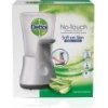 Dettol davk. 250 aloe vera