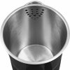 ROHNSON R-7534 Safe Touch