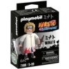 Playmobil 71109 Naruto Minato