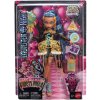 Mattel Monster High Scary Sweet Birthday Cleo de Nile