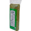 Limara Seno 0,5 kg