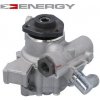 Hydraulické čerpadlo, riadenie ENERGY PW680840