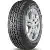 FALKEN WILDPEAK A/T AT3WA 235/55 R19 105H DOT2023