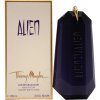 Thierry Mugler Alien, Telové mlieko 200ml - Tester pre ženy