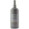 Keune Style Salt Mist tužidlo 200 ml