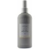 Keune Style Salt Mist tužidlo 200 ml