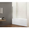 Gelco GN1175