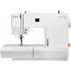 Pfaff Passport 3.0