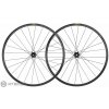 Mavic Allroad Disc IS6 28