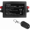 Virone Stmievač pre LED pásy 12 - 24V RF
