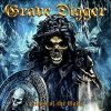 Grave Digger: Clash Of The Gods - CD