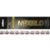 NEXELO reťaz S1 - 11kolo NEXELO 23325