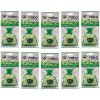 K2 ROKO Green Tea 20 g