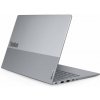Lenovo ThinkBook/14 G8 IAL/Ultra 7 255H/14