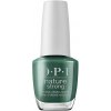 OPI Lak na nechty Nature Strong 15 ml Leaf By Example