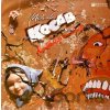 Kocáb Michael Povídali, že mu hráli Vinyl LP