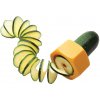 Krájač na uhorky Cucumber Slicer