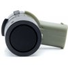 UltrazvukovĂ˝ OE ParkovacĂ­ Senzor BMW Z4 E85/E86 (2002-2009) (M) EPPDC13