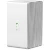 MERCUSYS MB110-4G, 300 Mbps Wireless N 4G LTE Router