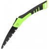 EDL6006 Folding Saw Deli Tools EDL6006