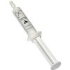 TraumaPet cremor Ag krém pre zvieratá na hojenie rán 15ml