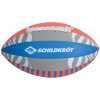 Schildkröt Neoprén American Football (Schildkröt) Farba: Červená