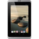 Acer Iconia Tab B1 NT.L3JEE.001