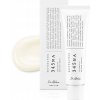 Dr. Althea Resveratrol 345NA Intensive Repair Cream 50 ml