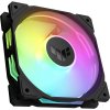 Asus TUF GAMING TR120 ARGB 90DA0090-B09020