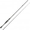Prívlačový prút Iron Claw ML & MH - Medium Light & Medium Heavy Varianta 2,13