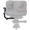 Insta360 Ace Pro - Cold Shoe INST120-04